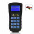 Scanner Diagnostico para coche